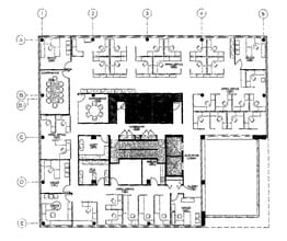 The Oasis Apartments in Denver, CO - Building Photo - Other