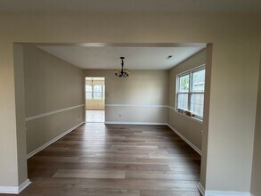 2116 Spring Meadows Ct in Virginia Beach, VA - Building Photo - Building Photo