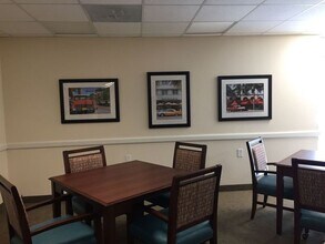 1400 Le Baron Ave in Jacksonville, FL - Building Photo - Building Photo