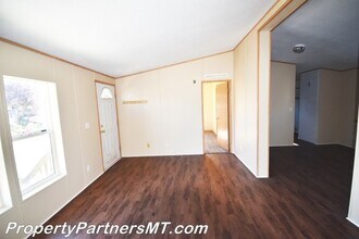 111 Sunlight Ave in Bozeman, MT - Building Photo - Building Photo