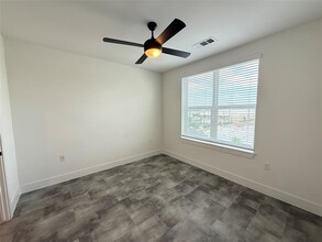 2520 Washington Ave in Houston, TX - Building Photo - Building Photo