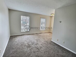 4 Dalton Way in Charleston, WV - Building Photo - Building Photo