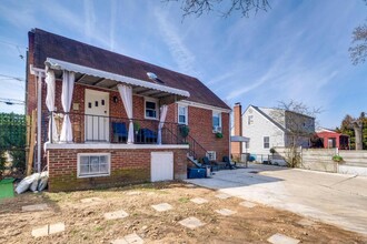 121 Onondaga Dr in Oxon Hill, MD - Building Photo - Building Photo