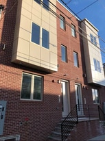 1419 N Franklin St, Unit 1