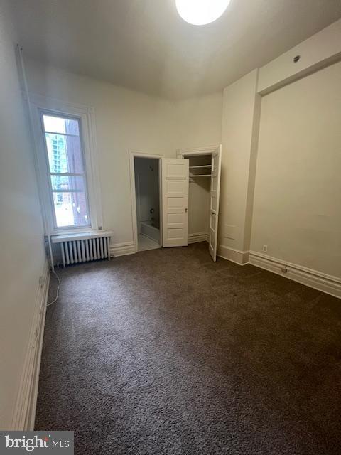 213 N 35th St in Philadelphia, PA - Building Photo - Building Photo