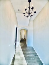 218 College St in Oxford, NC - Building Photo - Building Photo