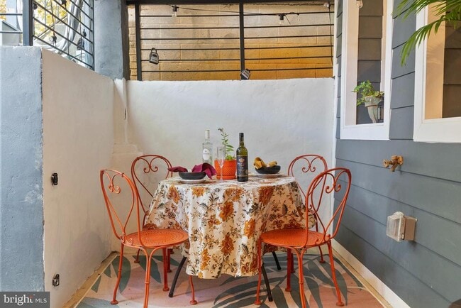 210 Varnum St NW in Washington, DC - Building Photo - Building Photo