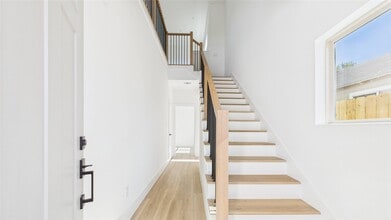 5314 Terry St in Houston, TX - Building Photo - Building Photo