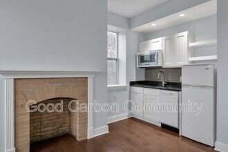 401 Delaware Ave in Buffalo, NY - Building Photo - Building Photo