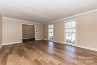 2801 Valencia Terrace in Charlotte, NC - Building Photo - Building Photo