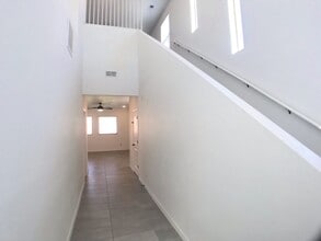313 Wyatt Ave SW in Los Lunas, NM - Building Photo - Building Photo