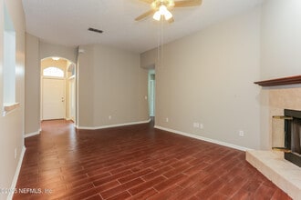 86293 Fieldstone Dr in Yulee, FL - Building Photo - Building Photo