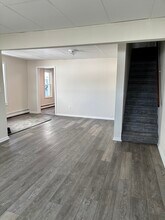 14 Clove Ave, Unit 14 in Sussex, NJ - Foto de edificio - Building Photo