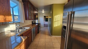 1433 Selby Ave in Los Angeles, CA - Building Photo