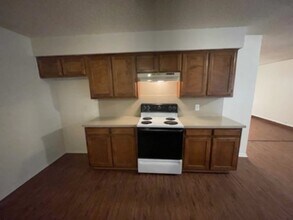 7412 Davis Blvd in North Richland Hills, TX - Building Photo - Building Photo