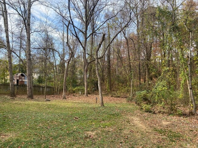 431 Alexander St in Matthews, NC - Building Photo - Building Photo