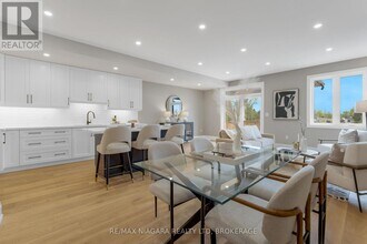 6224 Curlin Cres in Niagara Falls, ON - Building Photo - Building Photo