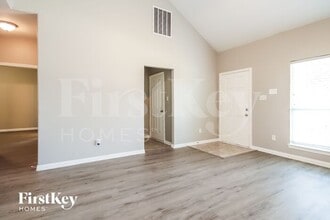 10030 Date Meadow Ln in Tomball, TX - Building Photo - Building Photo