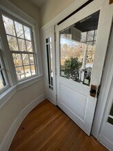 940 Woodlawn St in Scranton, PA - Building Photo - Building Photo