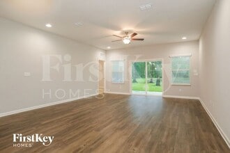 10181 McLaurin Rd in Jacksonville, FL - Building Photo - Building Photo