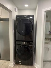 2421 S Roman St in New Orleans, LA - Building Photo - Building Photo