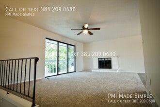 260 S 400 E in Orem, UT - Building Photo - Building Photo