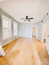1444 N Talman Ave in Chicago, IL - Building Photo - Building Photo