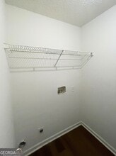 101 Sharp St in Bremen, GA - Building Photo - Building Photo