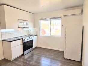 3121 Larga Ave in Los Angeles, CA - Building Photo - Building Photo