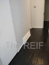 5509 Farmhill Rd in Flint, MI - Building Photo - Building Photo