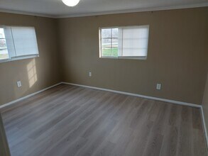 18610 Baughman Dr in Pearland, TX - Building Photo - Building Photo