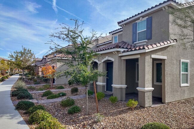 property at 3210 Brynley Ave