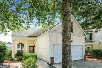 190 Seabreeze Ct in Newnan, GA - Building Photo - Building Photo