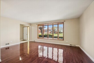 9S525 Allison Ct in Willowbrook, IL - Building Photo - Building Photo