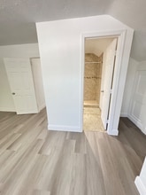 1967 NW 24th Ave in Miami, FL - Building Photo - Building Photo