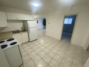 218 Leith St in Thunder Bay, ON - Building Photo - Building Photo