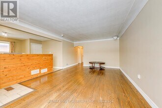 456 E 13th St in Hamilton, ON - Building Photo - Building Photo