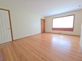 11320 W North Ave, Unit 2 in Wauwatosa, WI - Building Photo
