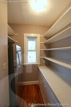 21 Granite St in Somerville, MA - Foto de edificio - Building Photo