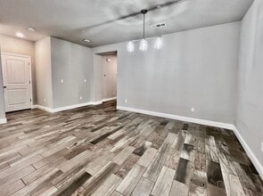 2132 San Marino Ave in Clovis, CA - Building Photo - Building Photo