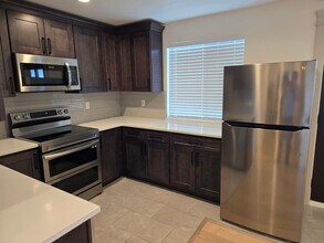 9229 S G St in Tacoma, WA - Building Photo - Building Photo