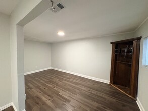 710 McDivitt Dr in Garland, TX - Building Photo - Building Photo