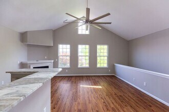 1567-1569 Glenn Ave in Columbus, OH - Building Photo - Building Photo