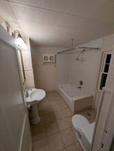 541 Altgeld St in South Bend, IN - Building Photo - Building Photo