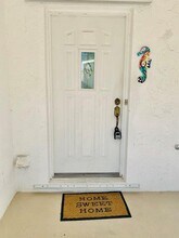 671 94th Ave N in Naples, FL - Building Photo - Building Photo