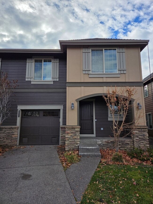 property at 20285 Schaeffer Dr