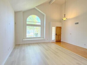113 Parkhaven Dr in Danville, CA - Building Photo - Building Photo
