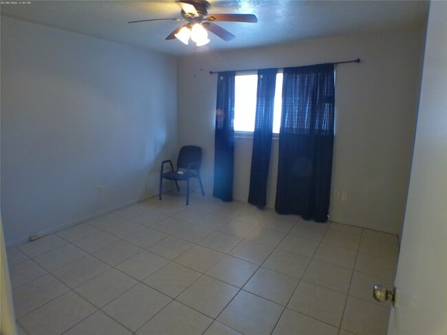 12511 Shannon Hills Dr