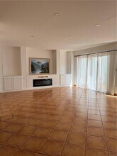541 NE 199th Ln in Miami, FL - Building Photo - Building Photo