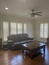 1512 Ocean Park Blvd in Santa Monica, CA - Building Photo - Building Photo